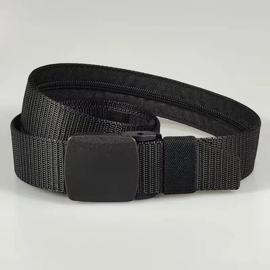 Ceinture Anti-vol