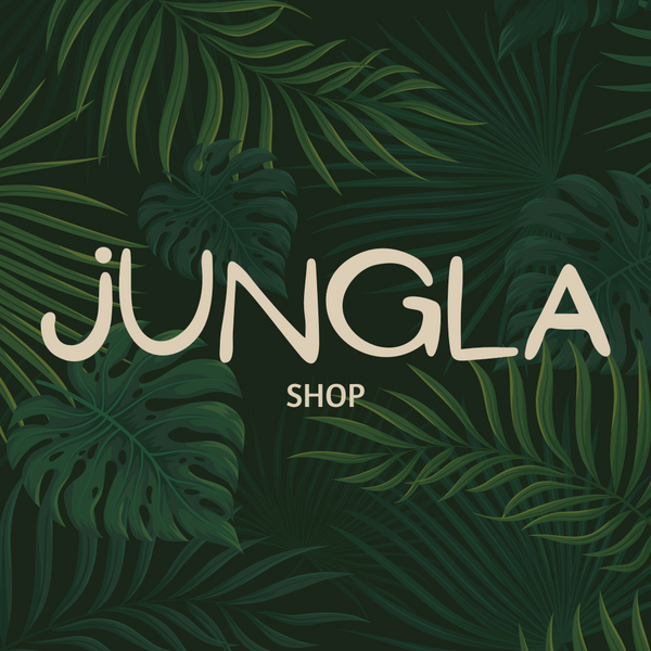 Jungla
